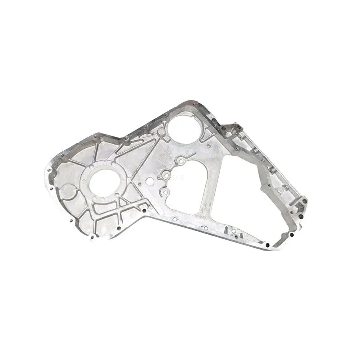 Front Gear Cover Gear Housing 3916380 3926518 for Cummins 6CT 6CT240 Engine online Front Gear Cover Gear Housing 3916380 3926518 for Cummins 6CT 6CT240 Engine online
