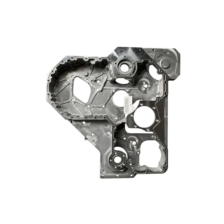 Front Housing Gear 3895123 3417628 3161651 for Cummins M11 Engine online