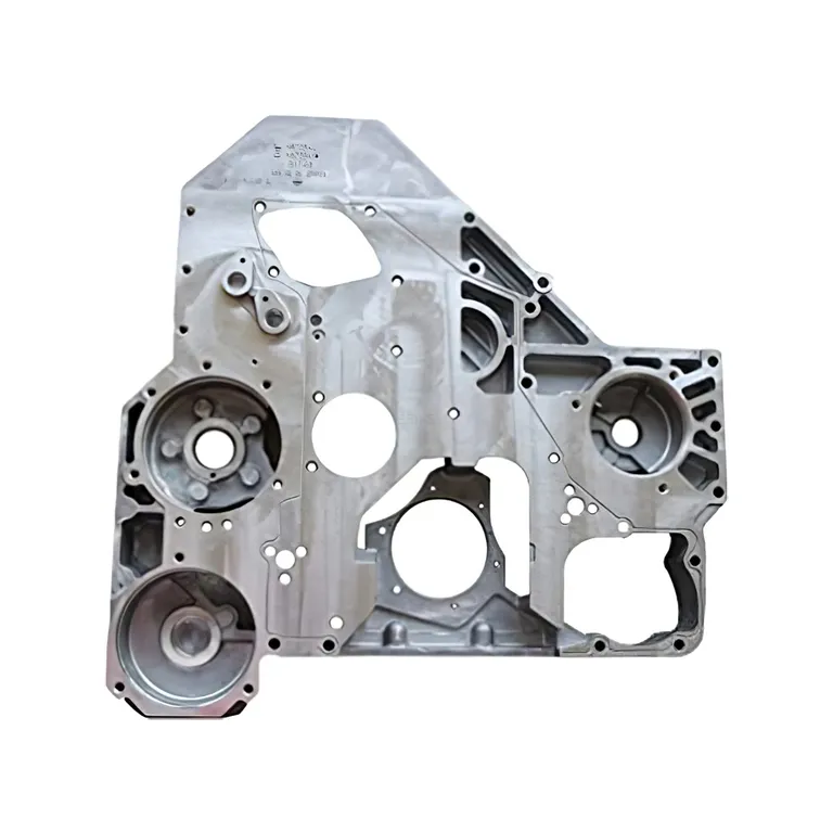 Front Housing Gear 4985108 4973541 4906948 for Cummins M11 QSM ISM Engine online Front Housing Gear 4985108 4973541 4906948 for Cummins M11 QSM ISM Engine online
