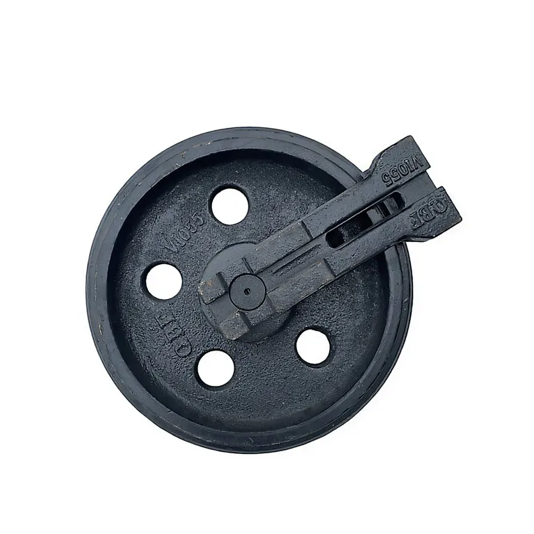Front Idler 6807906 for Bobcat 320 322 Excavator online