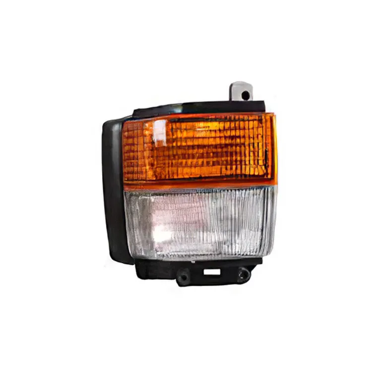 Front Light Turn Signal 26130-FE300 for Nissan Forklift L01 L02 1F2 online Front Light Turn Signal 26130-FE300 for Nissan Forklift L01 L02 1F2 online