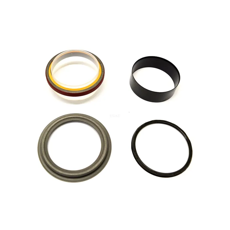 Front Main Crankshaft Oil Seal Kit 3802820 for 89-12 Dodge 5.9L 6.7L Cummins online Front Main Crankshaft Oil Seal Kit 3802820 for 89-12 Dodge 5.9L 6.7L Cummins online