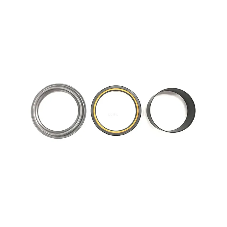 Front Main Crankshaft Oil Seal with Steel Installer 3900709 3937111 for Cummins Engine 6B 4B 4BT 6BT in USA online Front Main Crankshaft Oil Seal with Steel Installer 3900709 3937111 for Cummins Engine 6B 4B 4BT 6BT in USA online