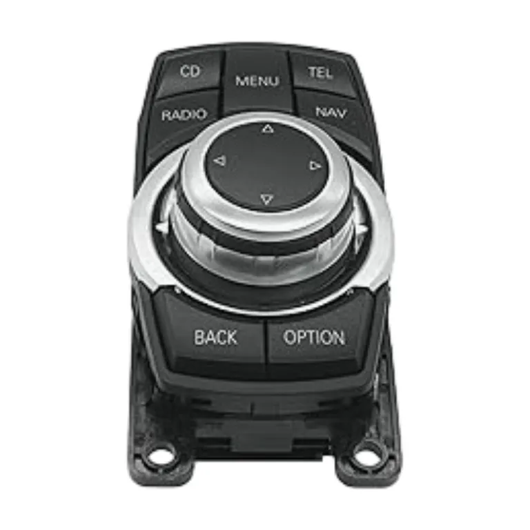 Product Image Product Image