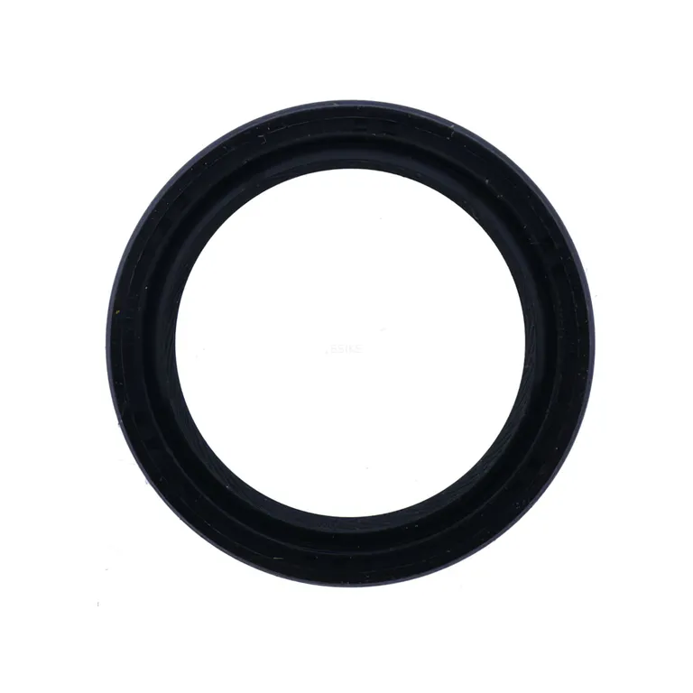 Front Oil Seal 16241-04212 for Kubota Engine D1005 D1105 V1505 Tractor B1700D B21 B2100D B2400D B3200HSD online