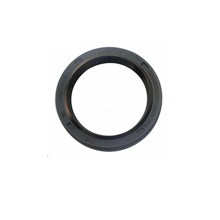 Front Oil Seal 2418F437 for Perkins Engine 1000 Series 1100 Series 4.236 Series 6.354 Series 900 Series online