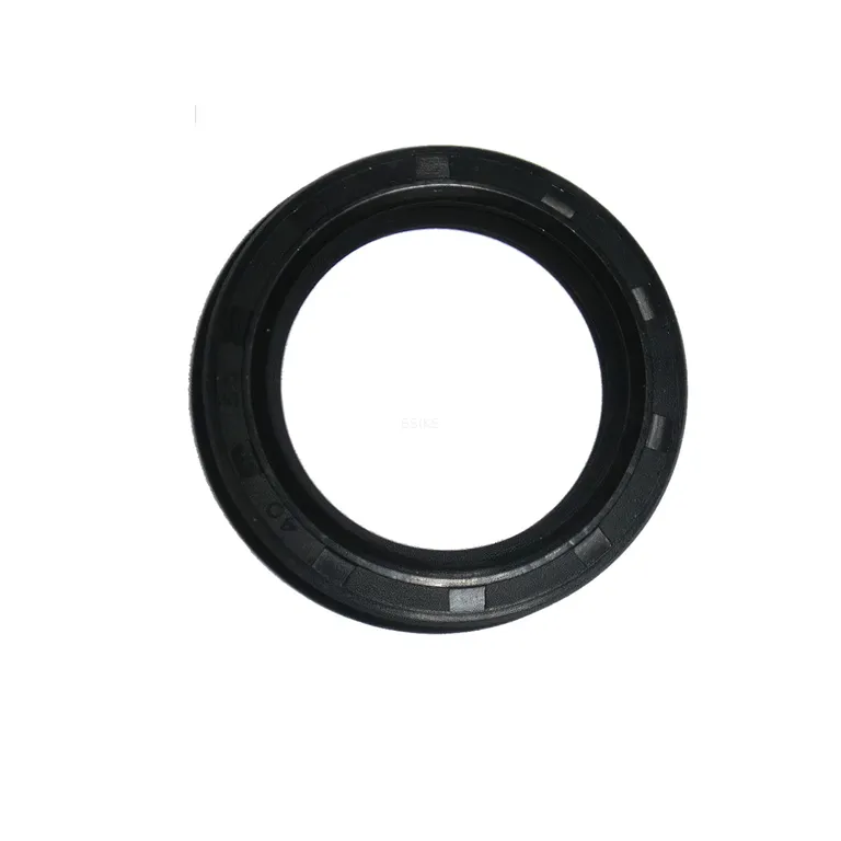 Front Oil Seal 751-10390 for Lister Petter LPA LPW online Front Oil Seal 751-10390 for Lister Petter LPA LPW online