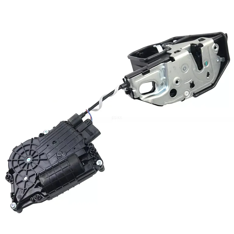 Product Image Product Image