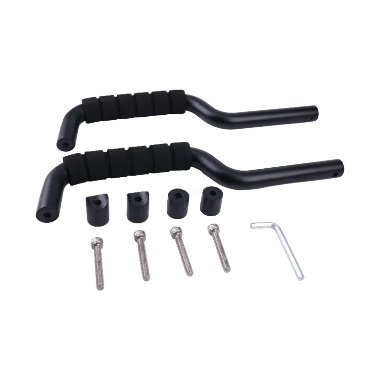 Product Image Product Image