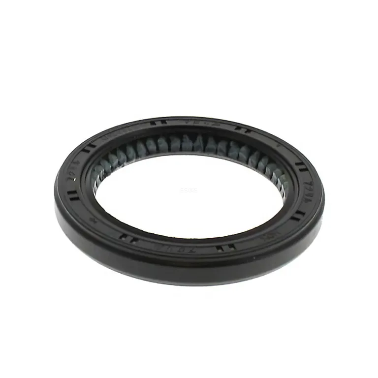 Front Seal 119620-01800 for Yanmar Engine 2TNE68-BL 3TNA72L 3TNE74 online