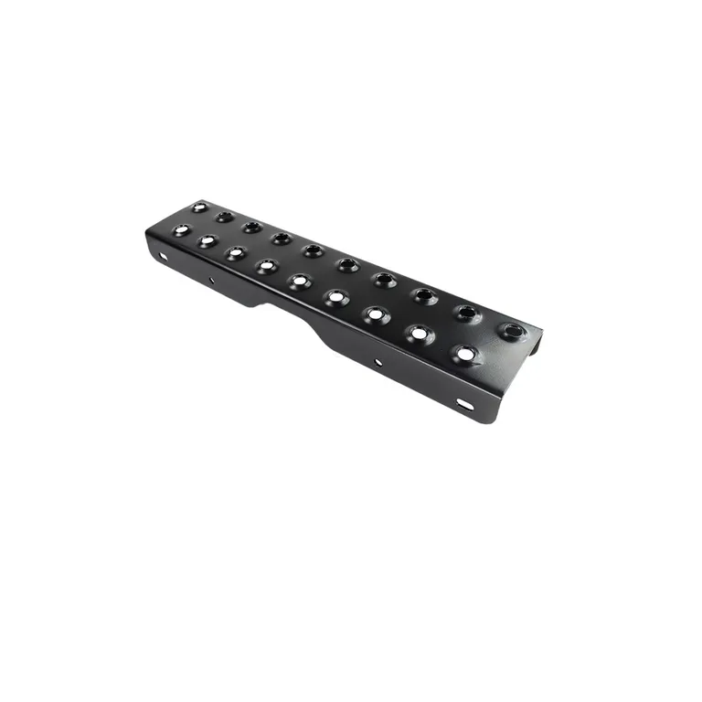 Front Step 6729888 for Bobcat Skid Steer Loader A300 S220 S250 S300 S330 T250 T300 T320 online Front Step 6729888 for Bobcat Skid Steer Loader A300 S220 S250 S300 S330 T250 T300 T320 online