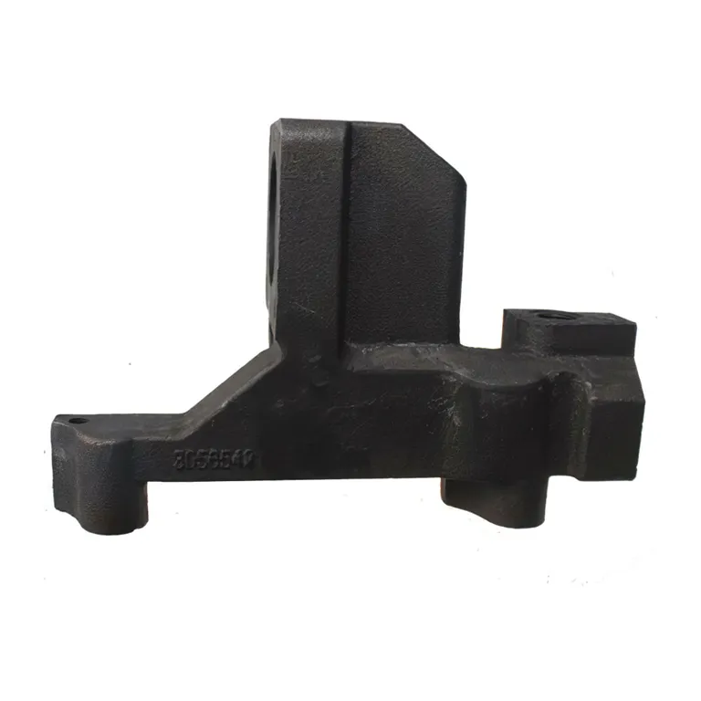 Front Water Manifold 3056548 for Cummins Engine NT495 NH855 NT855 NTA855A N14 6810 6910 online Front Water Manifold 3056548 for Cummins Engine NT495 NH855 NT855 NTA855A N14 6810 6910 online