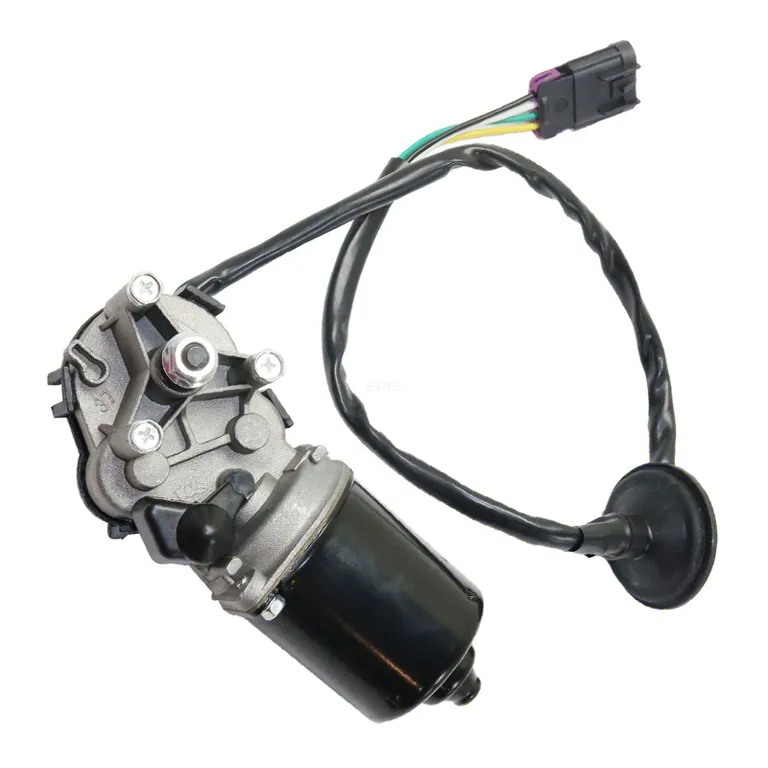 Product Image Product Image