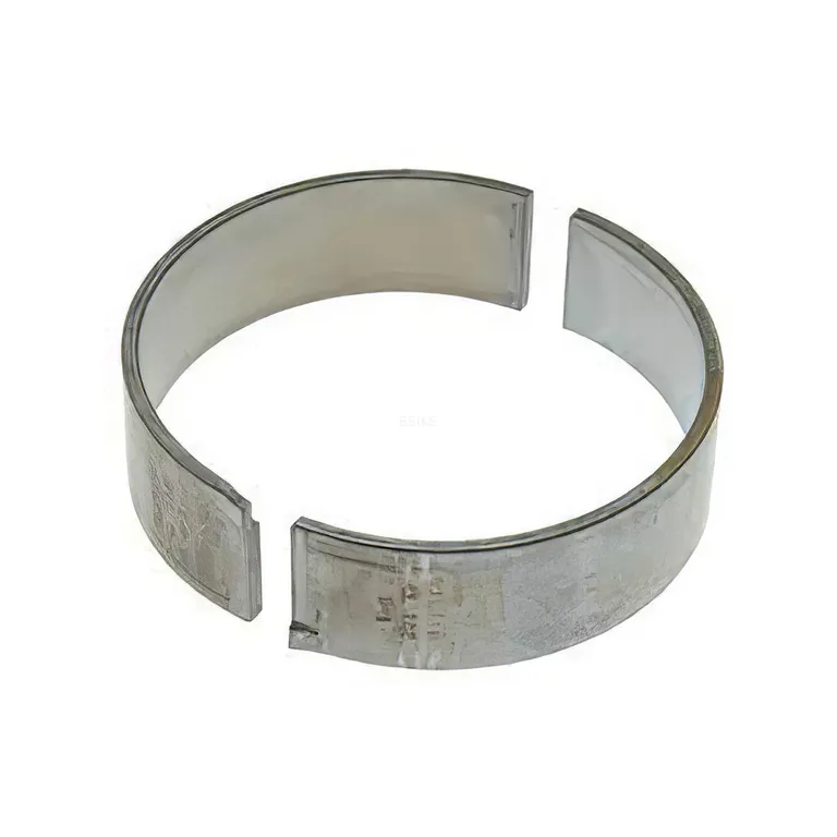 FS Crawler Excavator Connecting Rod Bearing Set 4089405 For Cummins Engine ISX QSX Hyundai R800LC-9 R800LC-7A R800LC-9 online