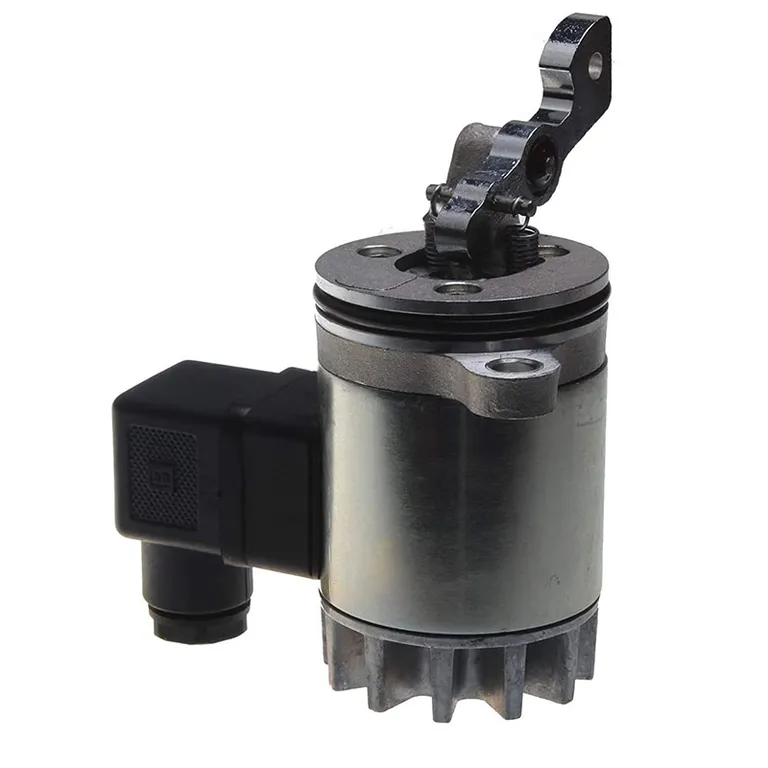 Product Image Product Image