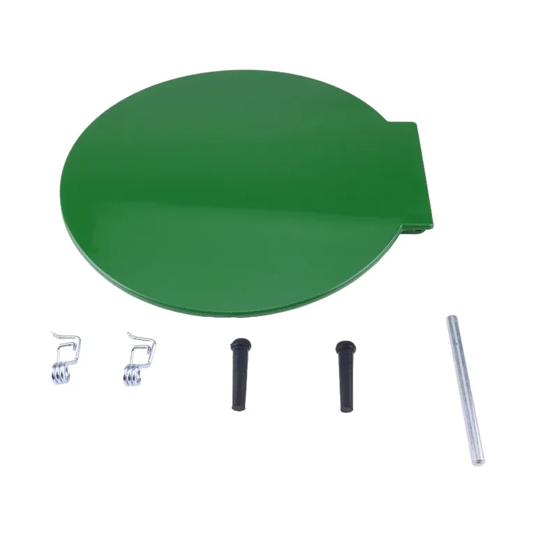 Product Image Product Image