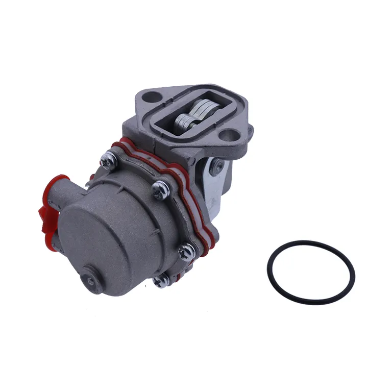 Product Image Product Image
