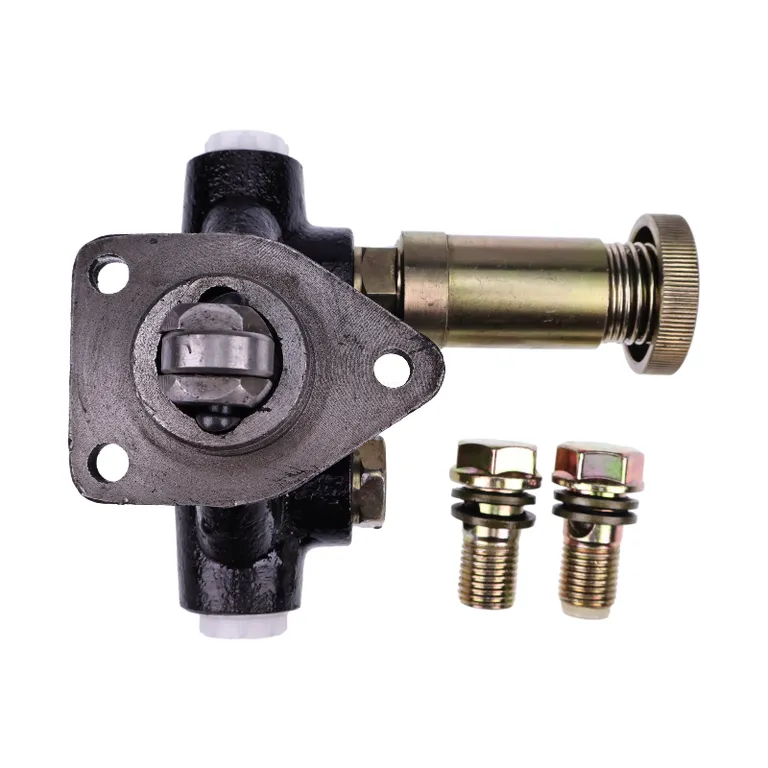Product Image Product Image
