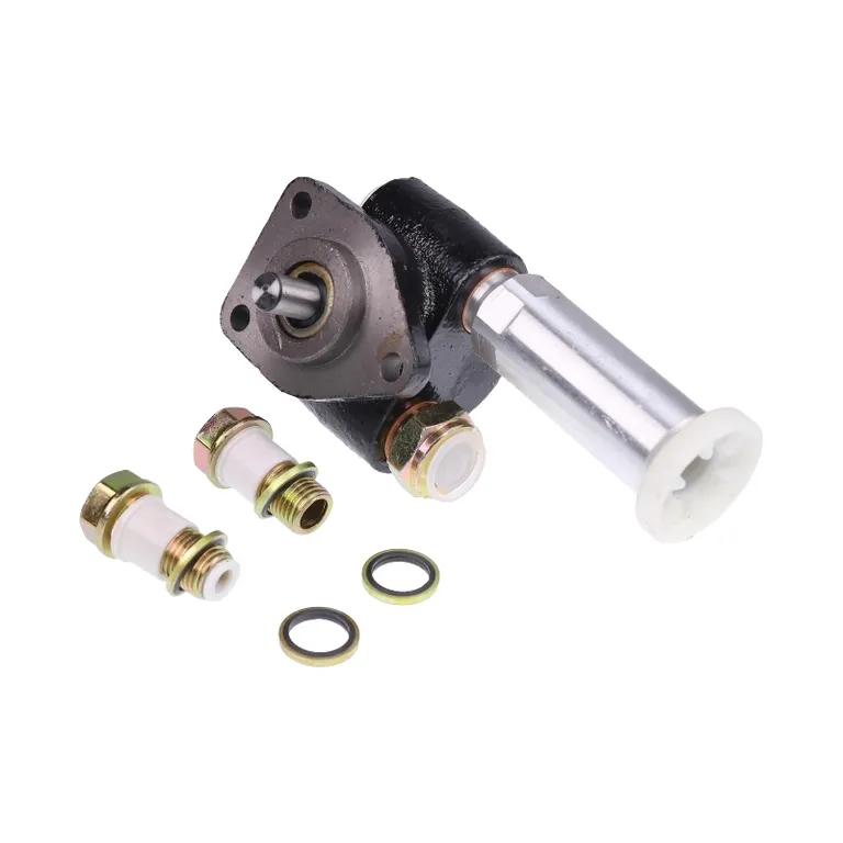 Product Image Product Image
