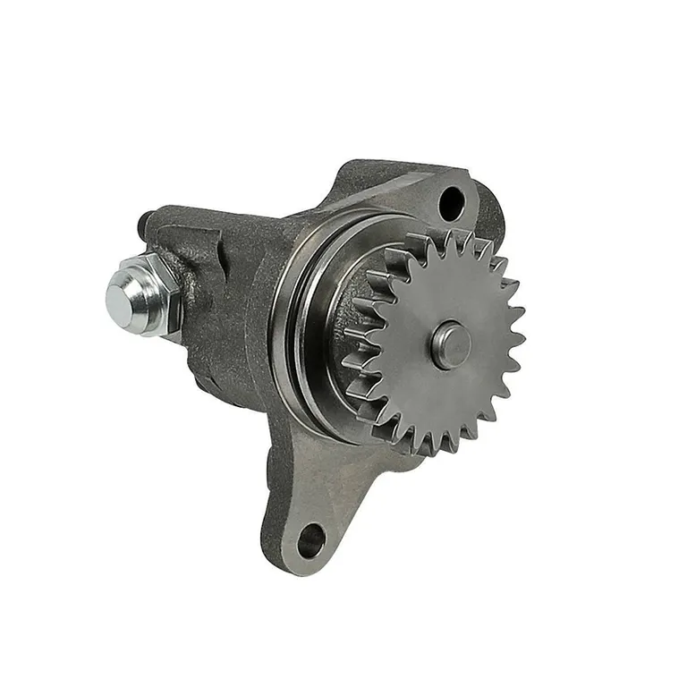 Product Image Product Image
