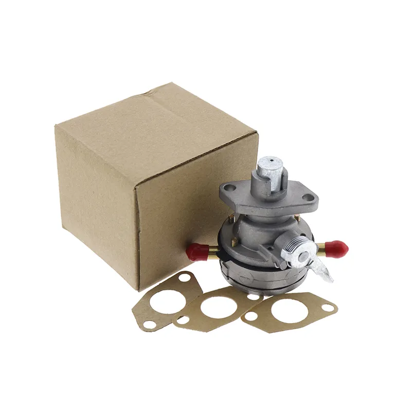 Product Image Product Image