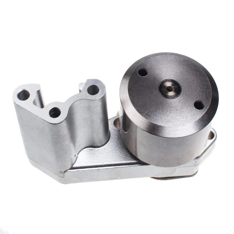 Product Image Product Image