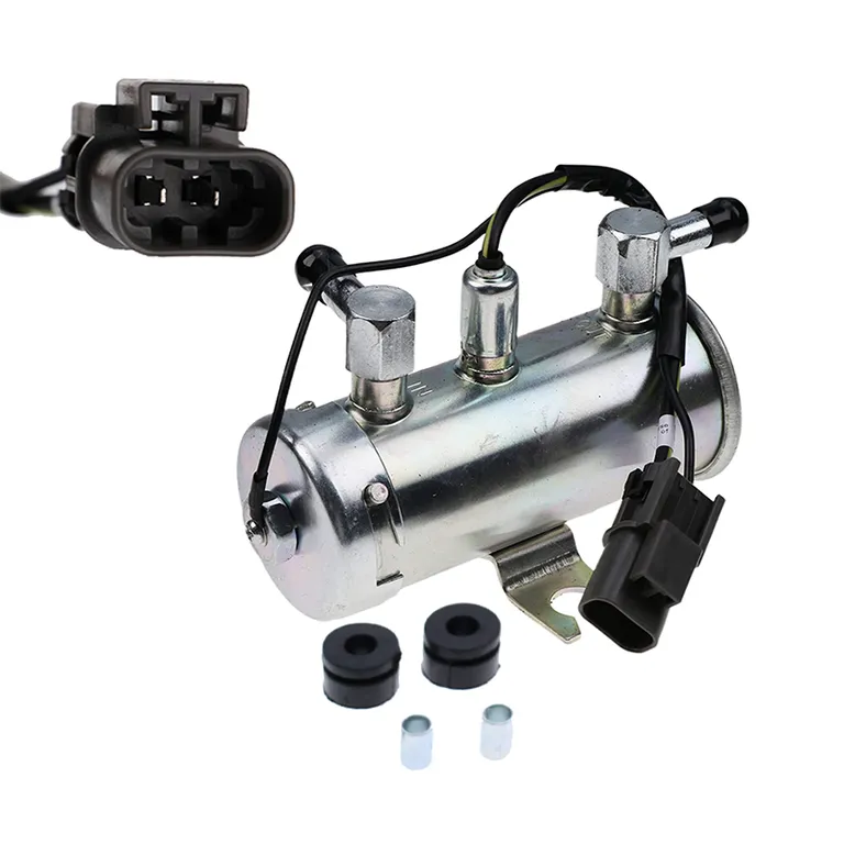 Product Image Product Image