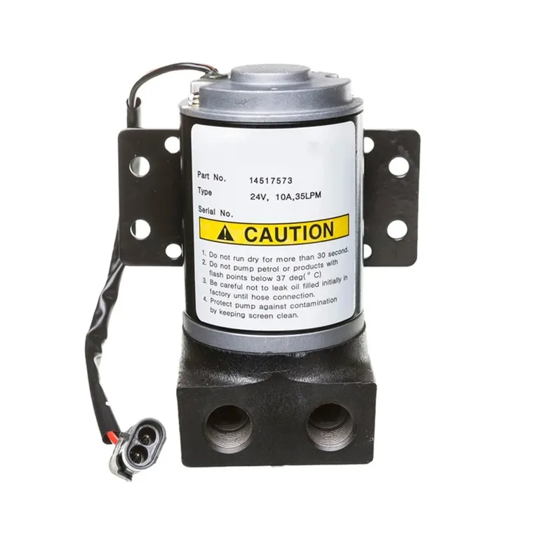Product Image Product Image