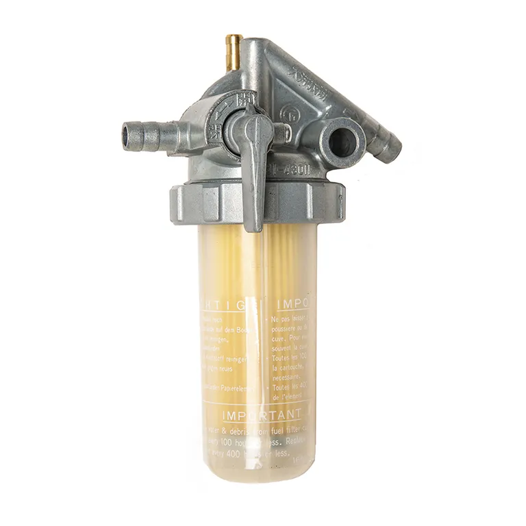 Product Image Product Image