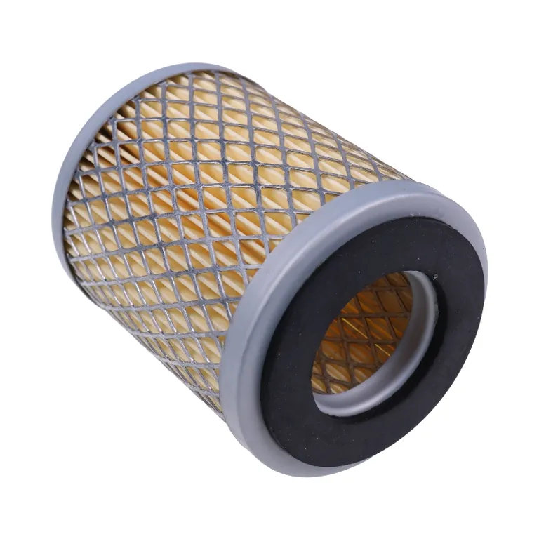 Product Image Product Image
