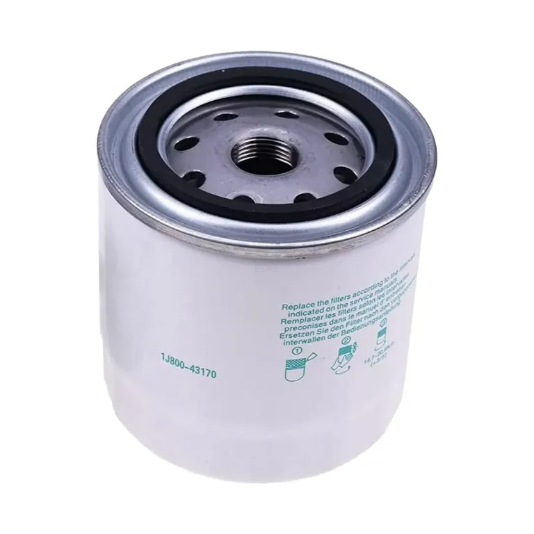 Product Image Product Image