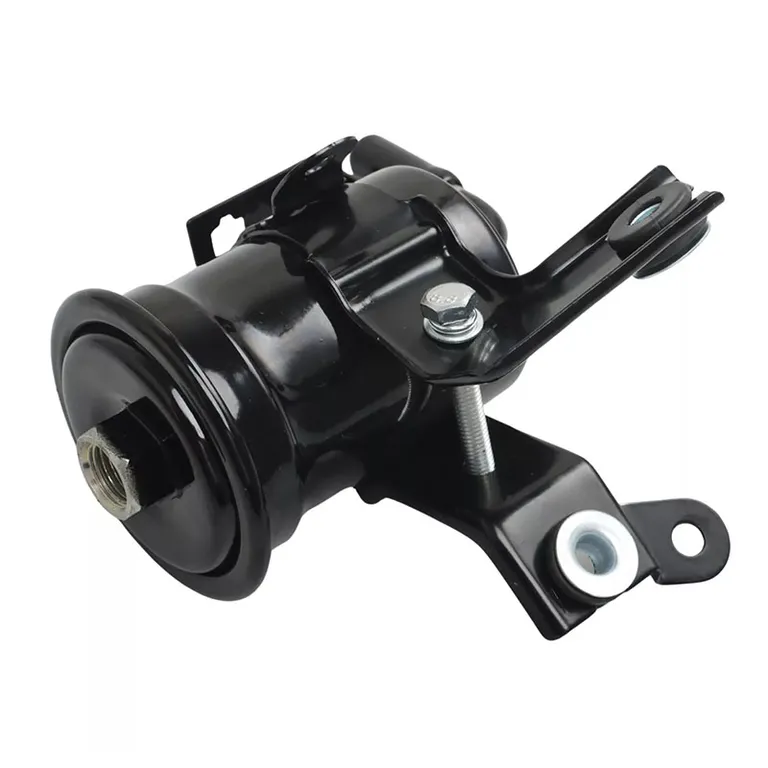 Product Image Product Image