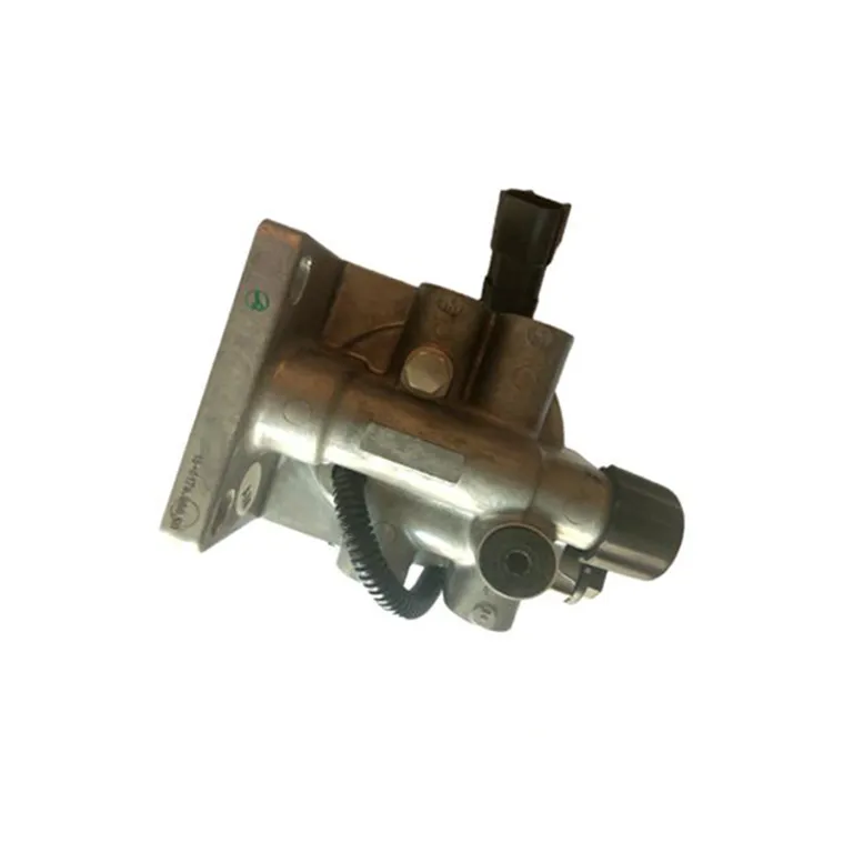 Product Image Product Image