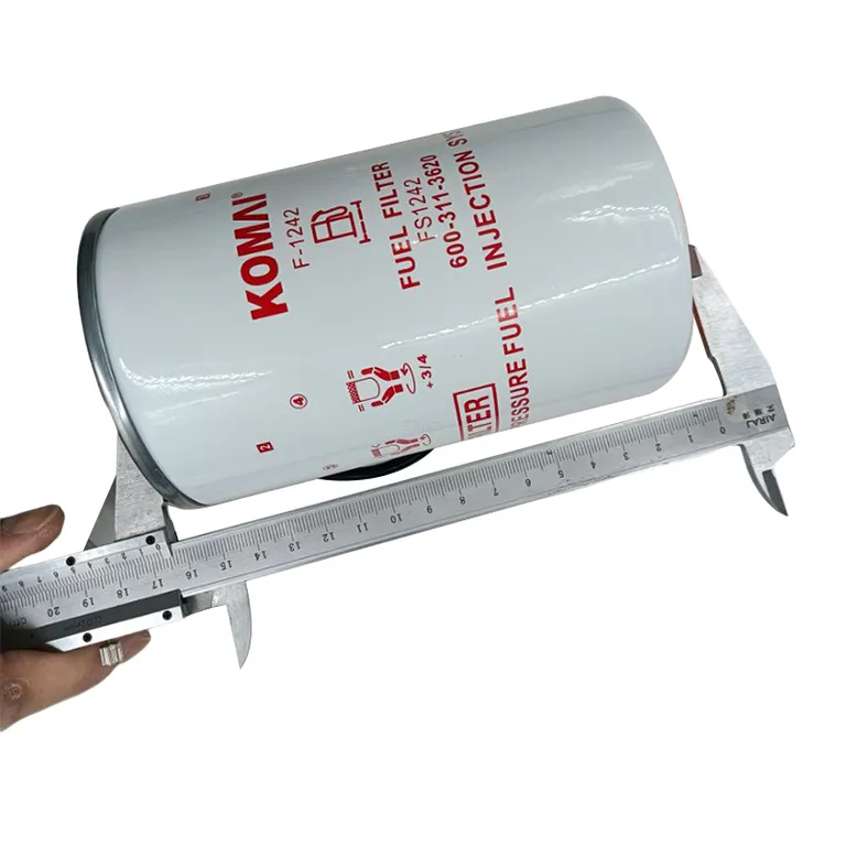Product Image Product Image