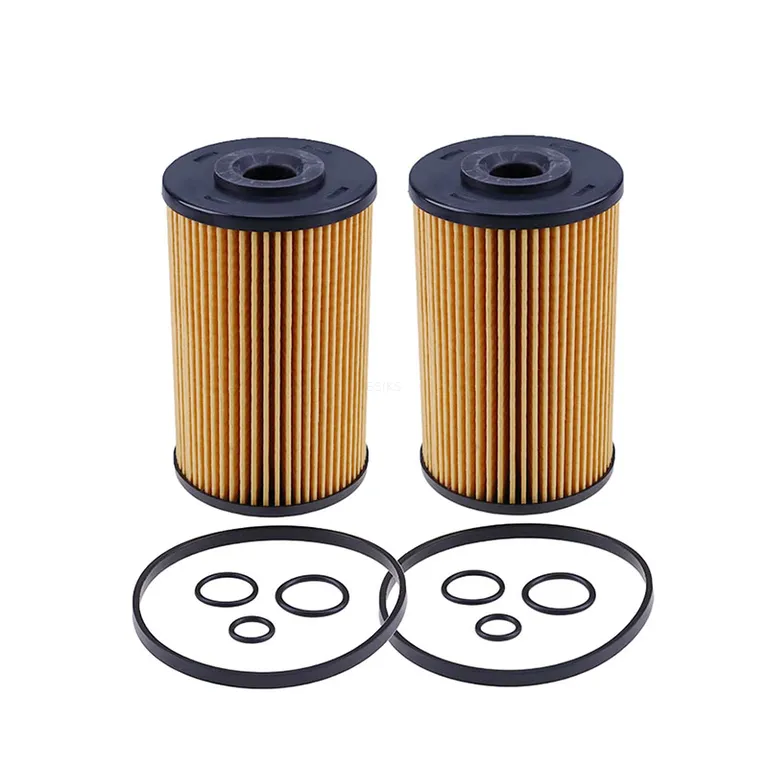 Product Image Product Image