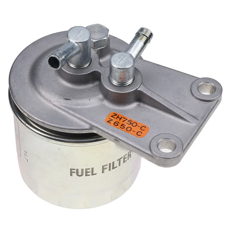 Product Image Product Image