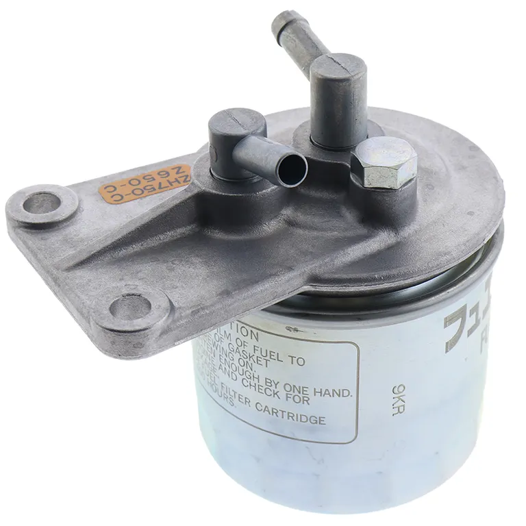 Product Image Product Image