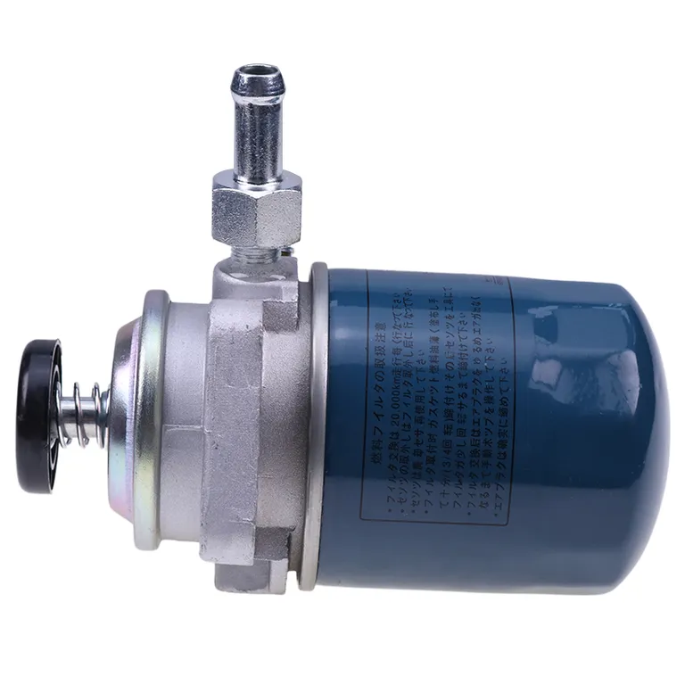 Product Image Product Image