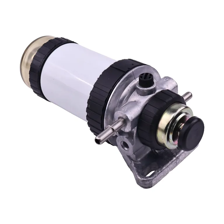 Product Image Product Image