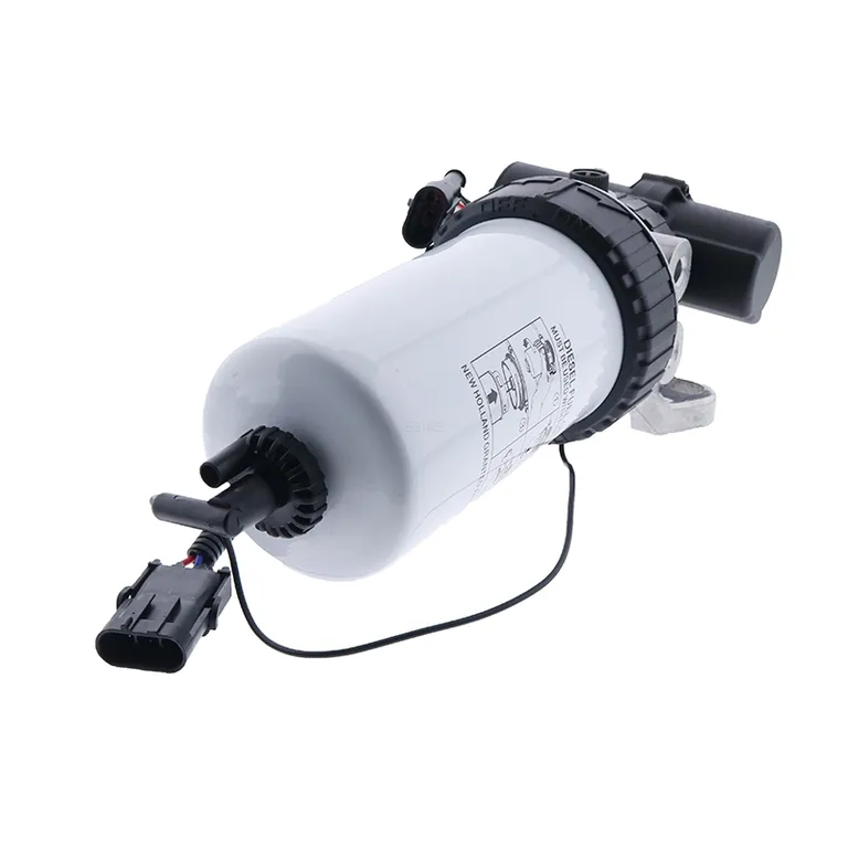 Product Image Product Image