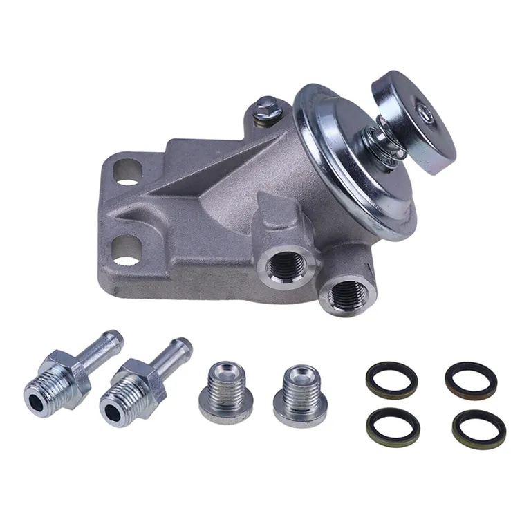 Product Image Product Image