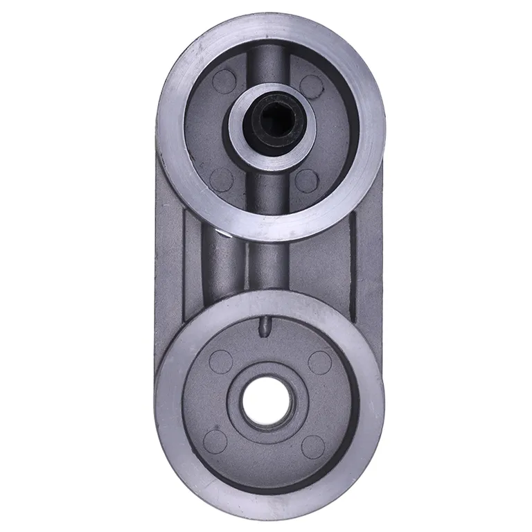 Product Image Product Image