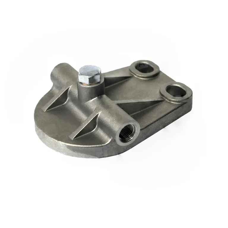 Product Image Product Image