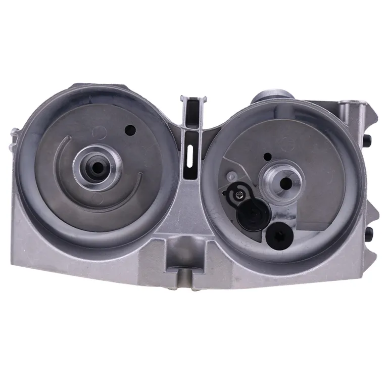Product Image Product Image