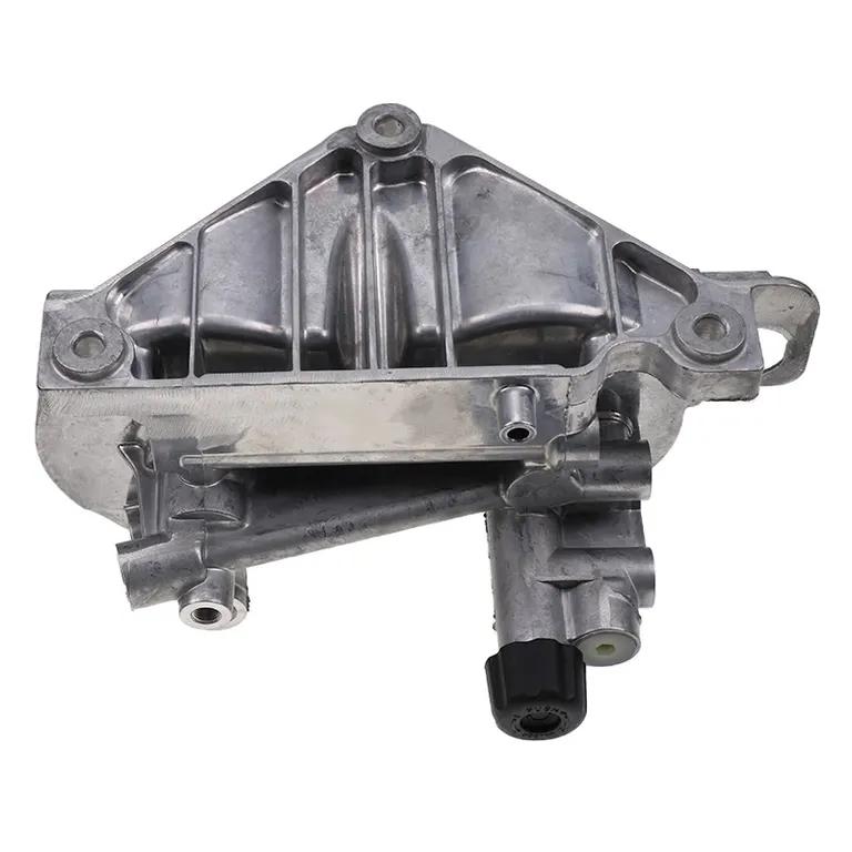 Product Image Product Image