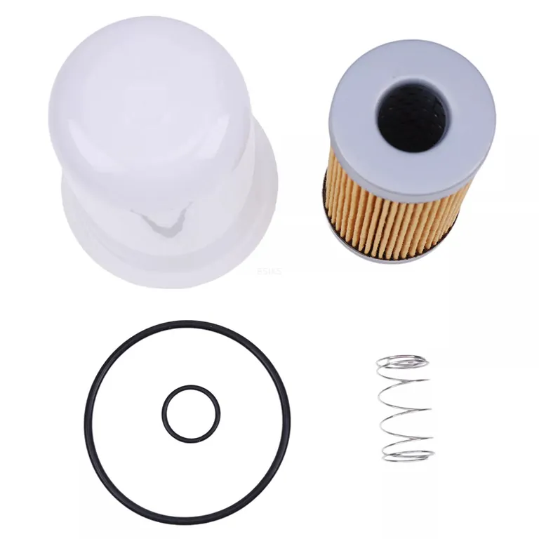 Product Image Product Image