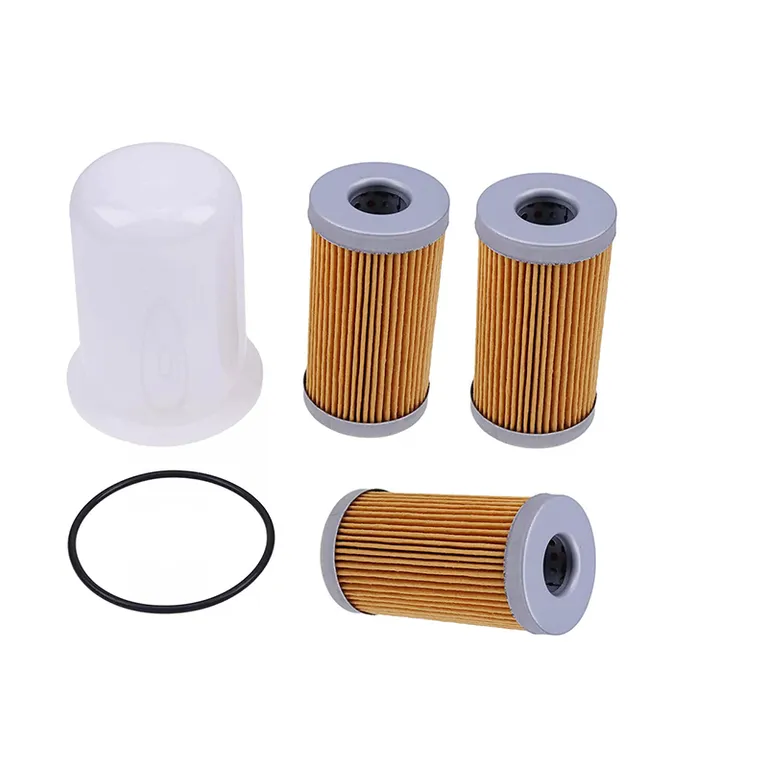 Product Image Product Image