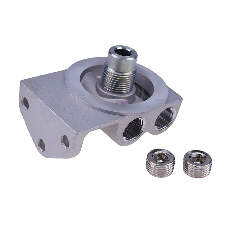 Product Image Product Image