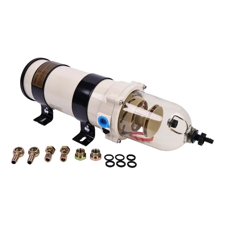 Product Image Product Image