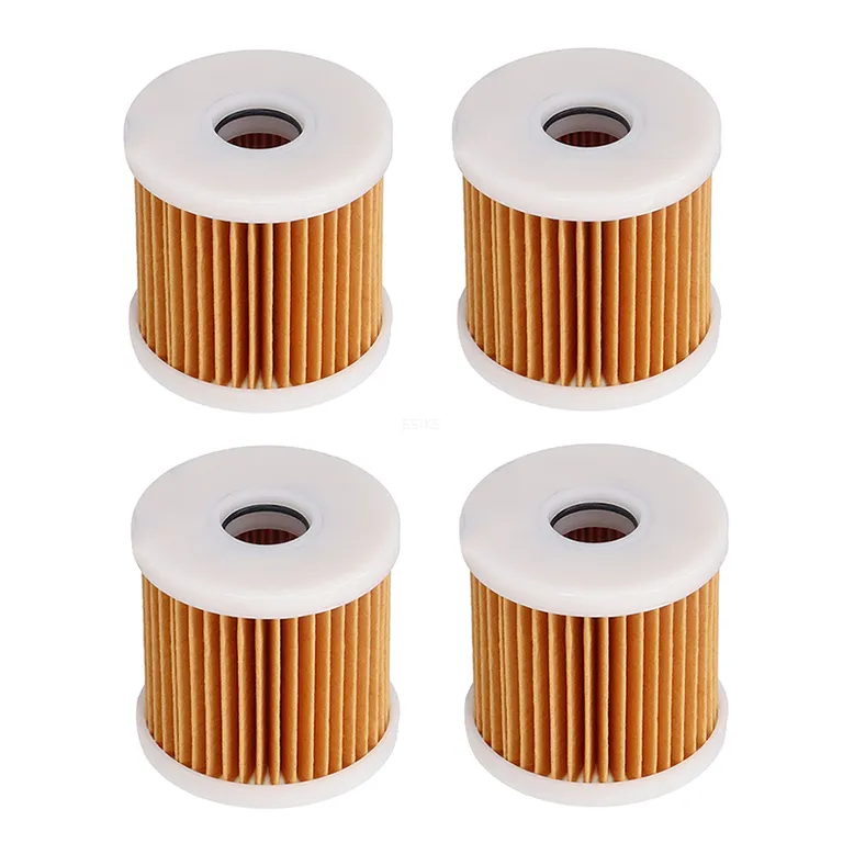 Product Image Product Image